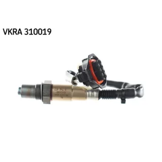SKF Lambdasonde Opel Astra Combo Corsa Meriva Tigra