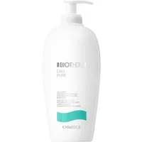 BIOTHERM Körperpflegemittel Eau Pure Vivifying Perfumed Body Milk