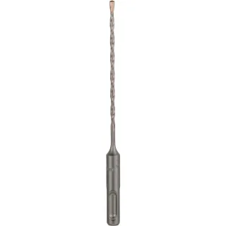 Bosch Hammerbohrer SDS plus-5, ø 3.5mm - 2608585596