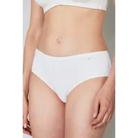 JOOP! Panty Sensation mit ultraflachem Bund