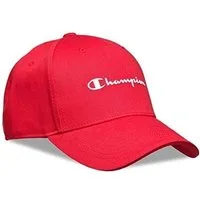 Champion Baseball Cap Baseball Cap