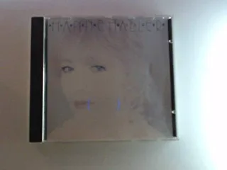Augenblicke (LP Ariola)