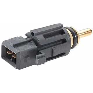 Hella K?hlmitteltemperatursensor BMW Land Rover Mini