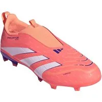 adidas Performance Predator League LL FG/MG (Kunstrasen, für feste Böden) Fußballschuh