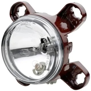 Hella Scheinwerfer 1K0257043-507