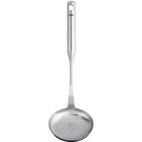 Fissler Schaumlöffel Essential, mit Aufhängeöse
