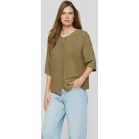 Rabe Strickjacke Strickjacke