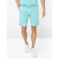 Brax Bermudas Style BOZEN