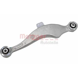 Metzger Querlenker hinten rechts Jeep Grand Cherokee
