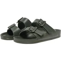 ONLCRISTY Pantolette (1-tlg)