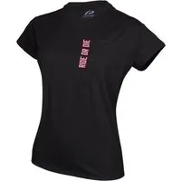 Protective Funktionsshirt Funktionsshirt Damen P-Wildwood W