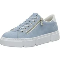 Rieker Sneaker