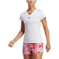 adidas Sportswear Kurzarmshirt TR-ES MIN T BLACK