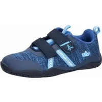 Lico Barfußschuh Aride V Barfußschuh