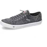 Dockers by Gerli Sneaker