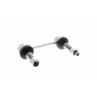 Vaico Stabilisator hinten Mercedes GL GLE GLS M R