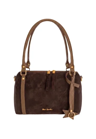 Pierre Cardin Schultertasche Women