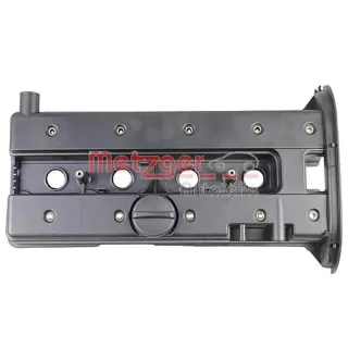 Metzger Ventildeckel Opel Astra Calibra Frontera Omega Sintra Vectra