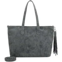 Fritzi aus Preußen Shopper Vintage