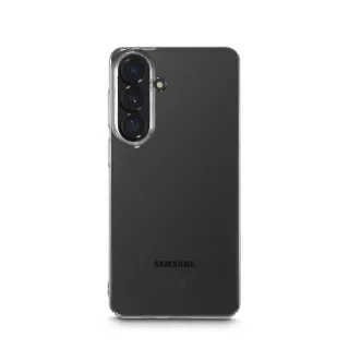 Hama Slim Protect | 00016019 | Cover - Samsung