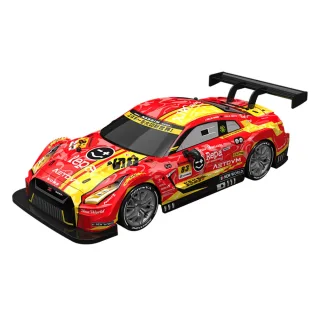 XJRC XJ-1998 1/24 2.4G 4WD Racing Drift RC Car RTR Bluetooth App Control Vehicle Model Toys