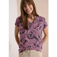 Paisley-Muster