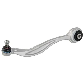 Febi Querlenker vorne links Mercedes Glk-Klasse 107292