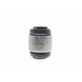 Vaico Querlenkerlager hinten Land Rover Discovery Range V48-0043