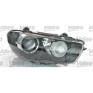 Valeo Scheinwerfer rechts VW Scirocco