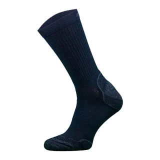 1 Pack Merinowolle Schnelltrocknende Leichte Wandersocken