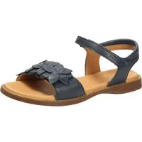 froddo® Sandalette