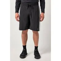JP1880 Bermudas Bermuda Fitness QuickDry Relaxed Fit
