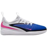 Nike Nike Performance Fußballschuh