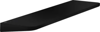 Hansgrohe Ablage Hansgrohe Axor Universal Circular 42844670