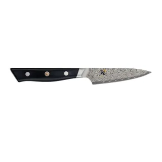 MIYABI HIBANA 800DP Shotoh 9 cm