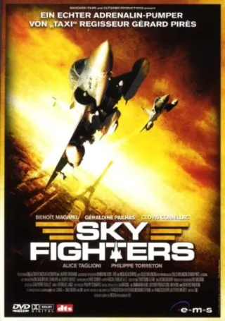 [DVD]
