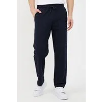 COMEOR Jogginghose Sweathose Sporthose Herren (1-tlg)