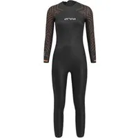 ORCA Neoprenanzug Vitalis TRN Women