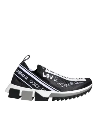 Portofino Slip-On Sneakers