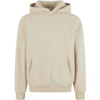URBAN CLASSICS Kapuzensweatshirt Urban Classics Ultra Heavy Oversized Hoody (1-tlg)