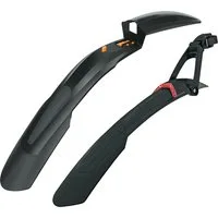 SKS Shockblade 27,5''+ und 29'' + SKS Nightblade 29''