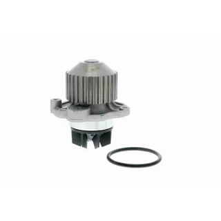 Vaico Wasserpumpe Citroen Fiat Lancia Peugeot Renault