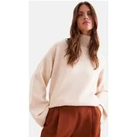 seidensticker Strickpullover Sweater