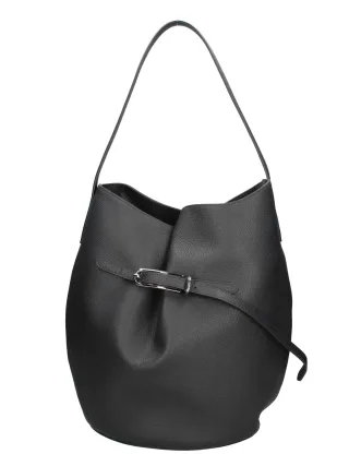 Chiara Ferretti Handtasche Women