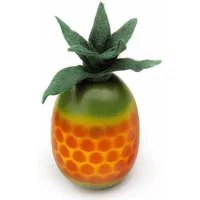 Erzi® Kaufladensortiment Erzi Ananas - Kaufladenzubehör