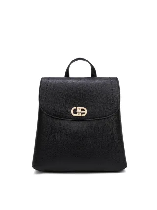 Chrisbella Handtasche, die in einen Rucksack umgewandelt werden kann Women
