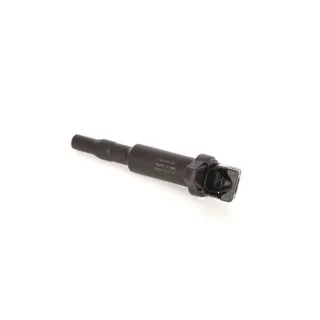 Bosch Z?ndspule 0 221 504 464 BMW 1 3 5 6 7 X1 X3 X5 Z3 Z4 Z8