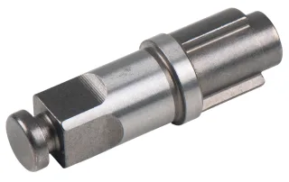 KS Tools Amboss - 515.3830-R003P