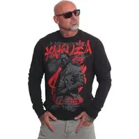 YAKUZA Sweatshirt Dantai
