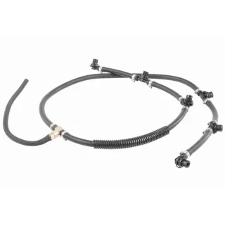 Vaico Schlauch f?r Leckkraftstoff Mercedes V30-3331